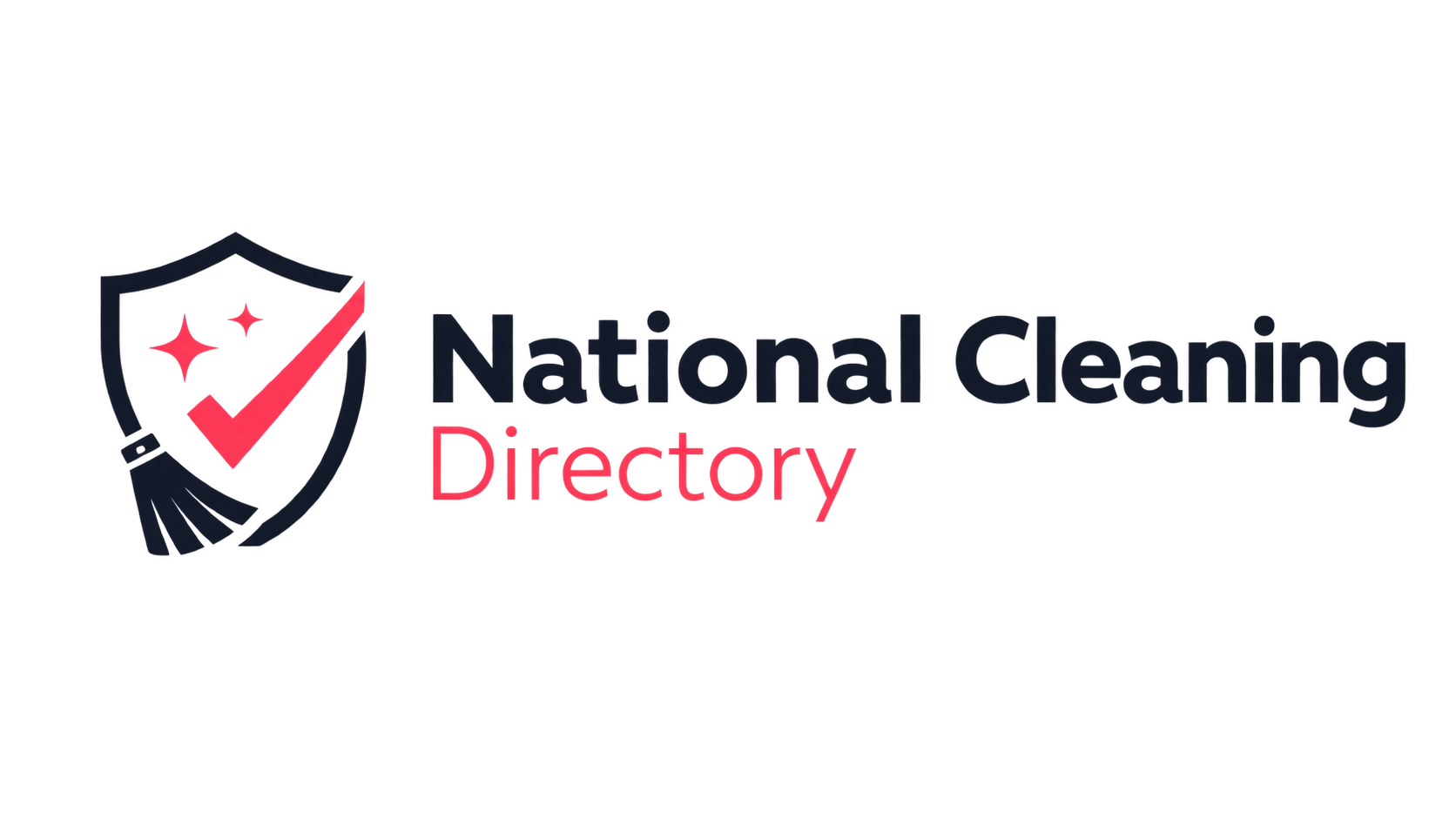 National Cleaning Directory